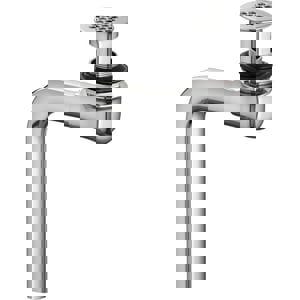 @ 1-1/4 CP OS GRID DRN